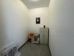 Sengkang Grand Residences (D19), Apartment #461541661